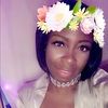 brigayle27